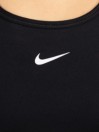 Nike DF Swoosh 1-Piece Pad Reggiseno