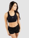 Nike DF Swoosh 1-Piece Pad Reggiseno