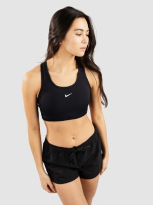 Nike DF Swoosh 1-Piece Pad Soutien