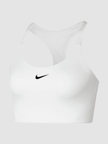 Nike DF Swoosh 1-Piece Pad Bra