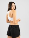 Nike DF Swoosh 1-Piece Pad Modrc