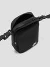 Nike Nk Heritage Crossbody Sac
