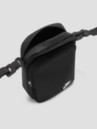 Nike Nk Heritage Crossbody Umhängetasche