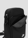 Nike Nk Heritage Crossbody Sac