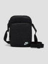 Nike Nk Heritage Crossbody Umhängetasche