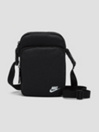 Nike Nk Heritage Crossbody Sac