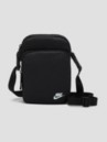 Nike Nk Heritage Crossbody Umhängetasche