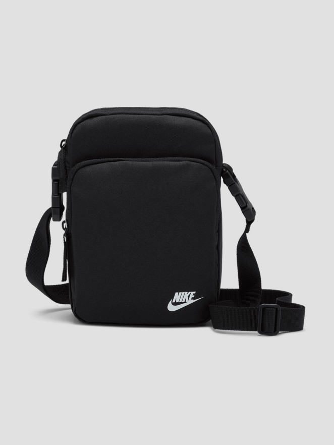 Nike Nk Heritage Crossbody Axelväska