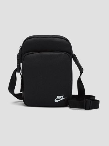 Nike Nk Heritage Crossbody Bag