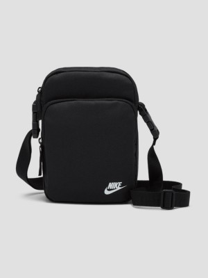 Nike Nk Heritage Crossbody Saco