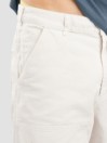 Nike Double-Panel Unlined Pants