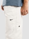 Nike Double-Panel Unlined Pants