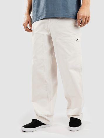 Nike Double-Panel Unlined Cal&ccedil;as