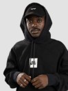 Nike SB Fleece Box Logo Hoodie