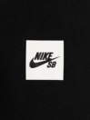 Nike SB Fleece Box Logo Hoodie