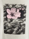 Nike SB Fleece Natural Border Crew Felpa