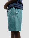 Nike SB Skyring Kratke hlače