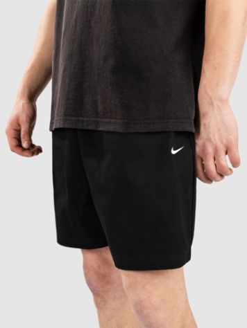 Nike SB Skyring Korte broek