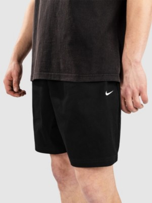 Nike SB Skyring Short