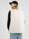 Nike Woven Insulated Military Gilet