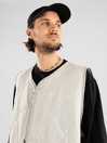 Nike Woven Insulated Military Gilet