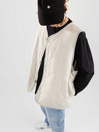 Nike Woven Insulated Military Gilet