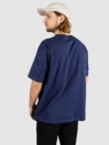Nike SB Y2K T-paita
