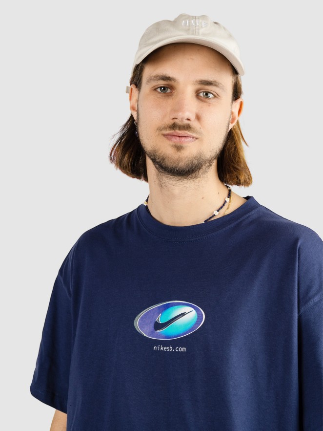 Nike SB Y2K T-paita