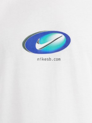 SB Y2K Camiseta