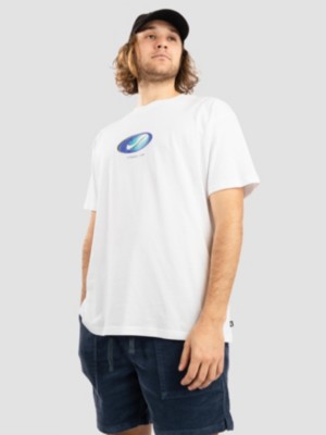 Nike SB Y2K T-Shirt - buy at Blue Tomato