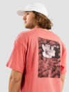 Nike SB Natural Borders T-skjorte