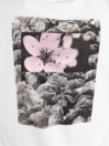 Nike SB Natural Borders T-Shirt