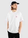 Nike SB Natural Borders T-Shirt