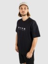 Nike SB City Info T-Shirt