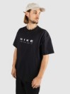 Nike SB City Info T-Shirt