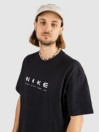 Nike SB City Info T-Shirt