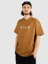 Nike SB City Info T-Shirt