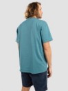 Nike SB Magcard T-Shirt