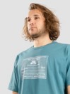 Nike SB Magcard T-Shirt