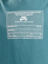 Nike SB Magcard Tricko