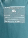 Nike SB Magcard T-Shirt