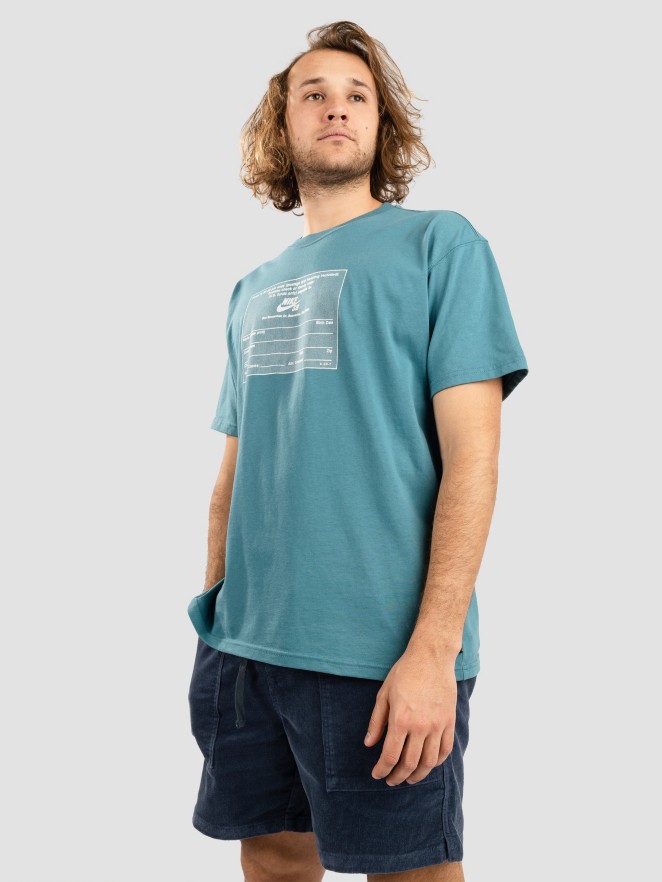 Nike SB Magcard T-Shirt