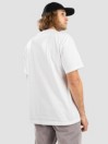 Nike SB Magcard T-Shirt