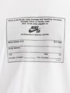 Nike SB Magcard T-Shirt