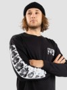 Nike SB Blossom Majica z dolgimi rokavi