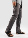 REELL Lowfly 2 Jeans