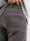 REELL Lowfly 2 Jeans
