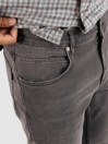 REELL Lowfly 2 Jeans