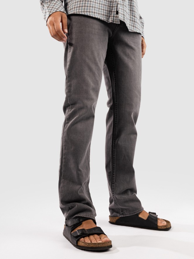 REELL Lowfly 2 Jeans