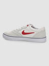 Nike SB Chron 2 Zapatillas de Skate
